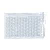 PVC Bubble Out Bags ABAG-G011-01B-2