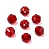 K9 Glass SWAR-F079-6mm-05-5