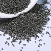 MIYUKI Delica Beads SEED-X0054-DB1175-1