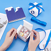 Paper Gift Box CON-WH0080-53A-5