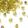 Preciosa® Crystal Beads X-PRC-BA4-80250-200-2