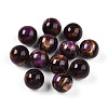 Resin Beads RESI-YW0004-28C-10-1