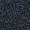 MIYUKI Round Rocailles Beads X-SEED-G007-RR0362-3