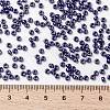 MIYUKI Round Rocailles Beads SEED-G008-RR0434-4