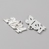 Alloy Pendants FIND-WH0110-589-2