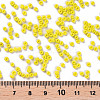 12/0 Glass Seed Beads X2-SEED-A010-2mm-42-3