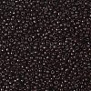 TOHO Round Seed Beads SEED-XTR11-0046D-2