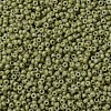 MIYUKI Round Rocailles Beads SEED-X0054-RR4474-2