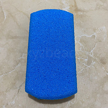 Foot Pumice Stone MRMJ-S047-008