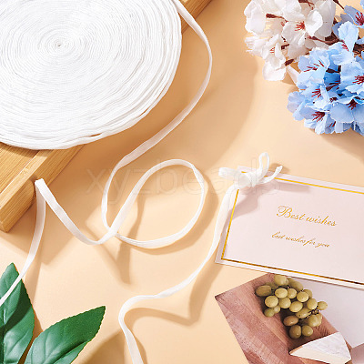 Double Side Velvet Ribbons OCOR-TA0002-85B-1