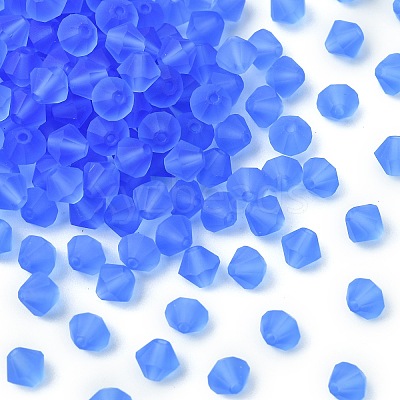 Preciosa® Crystal Beads Y-PRC-BA5-30050-840-1