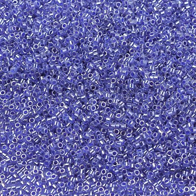 MIYUKI Delica Beads X-SEED-J020-DB0243-1