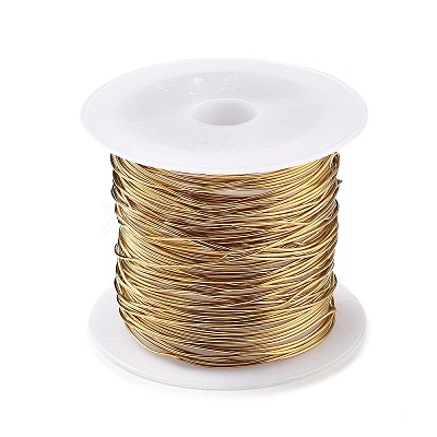 304 Stainless Steel Wire STAS-A115-01G-0.6mm-1