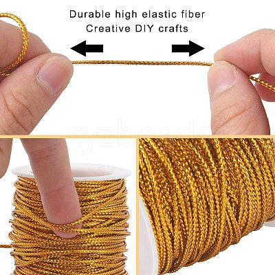 20M Polyester Braided Cord MCOR-CJ0001-08A-1