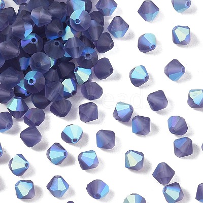 Preciosa® Crystal Beads Y-PRC-BA3-20410-20019-1