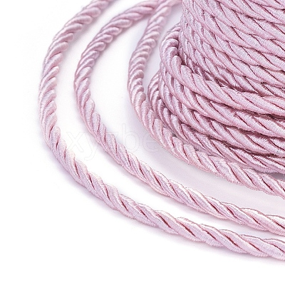 Polyester Cord LS-OCOR-L041-3mm-09-1