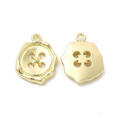 Alloy Pendants LS-FIND-B018-02G-1