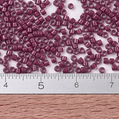 MIYUKI Delica Beads SEED-J020-DB2355-1