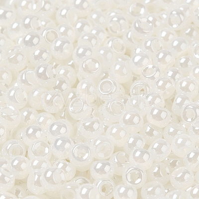 Glass Seed Beads X1-SEED-H002-E-A141-1