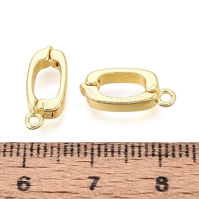 Brass Enhancer Shortener Bails KK-N285-02B-G-1