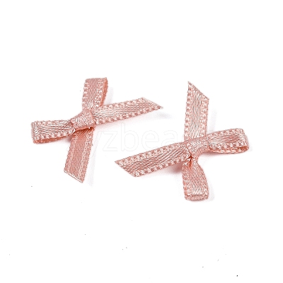 Polyester Costume Accessories DIY-A052-01-11-1
