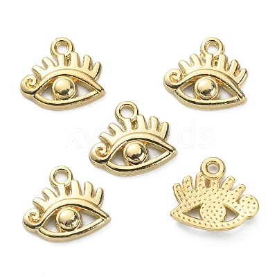 Alloy Pendants LS-FIND-TAC0005-18F-1