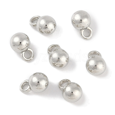 CCB Plastic Charms FIND-U001-09P-03-1