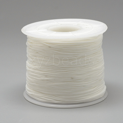 Polyester Threads OCOR-Q038-800-1