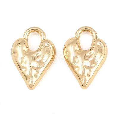 Alloy Pendants AL-CBA83D5-21G-1