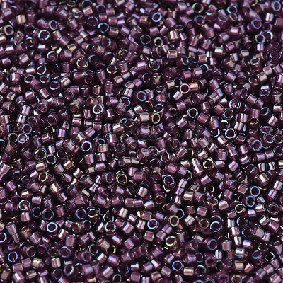 MIYUKI Delica Beads SEED-J020-DB2390-1