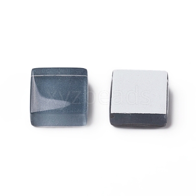 Mosaic Glass Tiles GLAA-D091-02-1