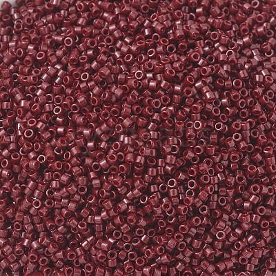 MIYUKI Delica Beads SEED-MY11-DB2119-1