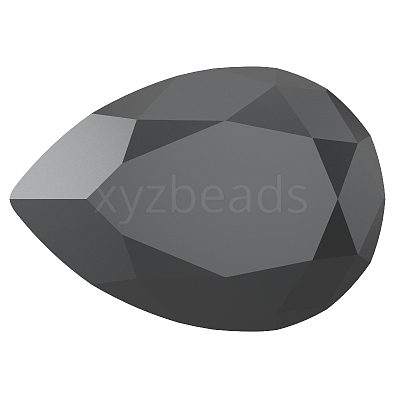 Preciosa® MAXIMA Crystal Fancy Stones X-PRC-FE18-23980-272-1