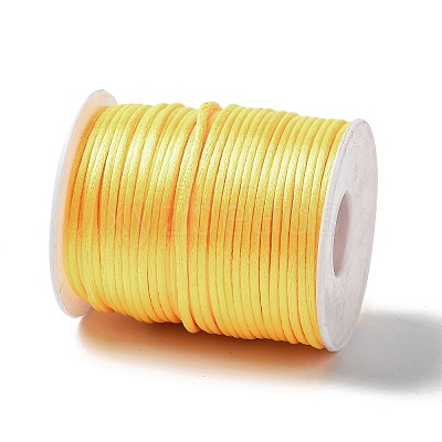 45M Polyester Thread OCOR-Z004-01K-1