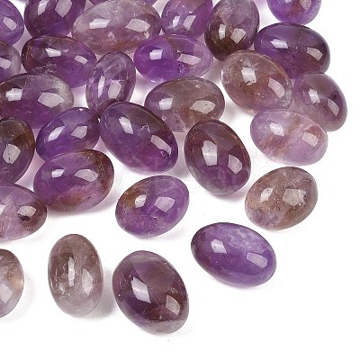 Natural Ametrine Beads GG-CBAD0F6-B38-01-1