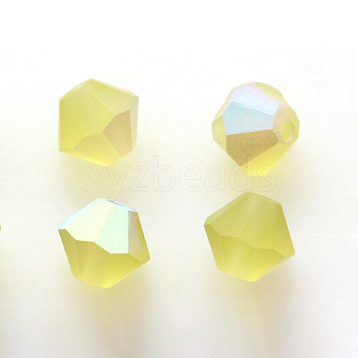 Preciosa® Crystal Beads X-PRC-BA3-80250-20019-1