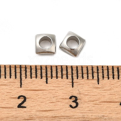 CCB Plastic Beads LS-CCB-H001-13P-1