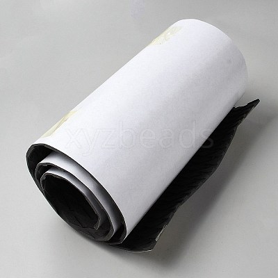 EVA Surfboard Anti-slip Mat AJEW-WH0596-832A-02-1