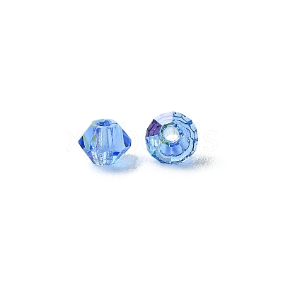 Preciosa® Crystal Beads X-PRC-BA3-30050-200-1