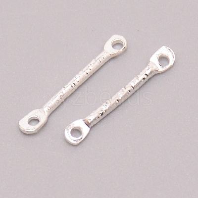 Iron Links Connectors IFIN-WH0055-02A-S-1