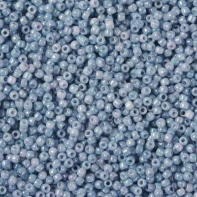 TOHO 11/0 Round Beads SEED-XTR11-1205-1