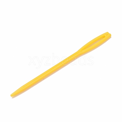 Parrot Punch Embroidery Supplies Kit DIY-H155-07-1