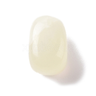 Natural New Jade Beads G-A023-01B-1