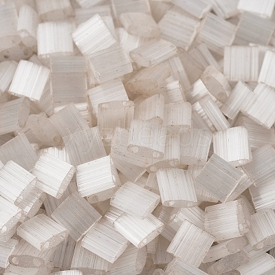MIYUKI TILA Beads SEED-MY05-TL2592-1