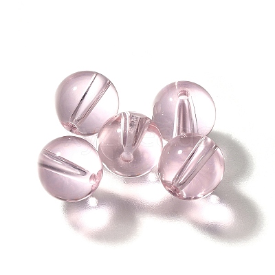 K9 Glass GLAA-R004-03R-1