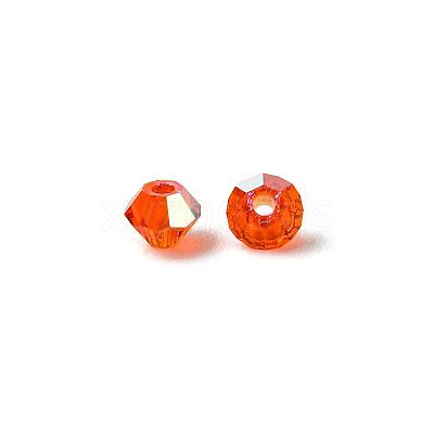 Preciosa® Crystal Beads Y-PRC-BA3-90040-200-1