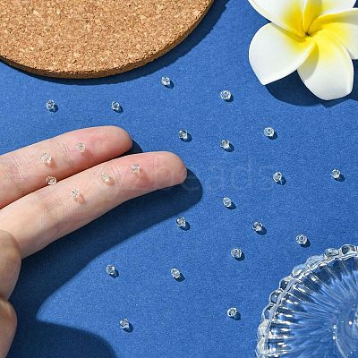 Preciosa® Crystal Beads Y-PRC-BA3-00030-239-1