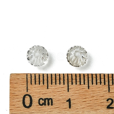 Preciosa® Crystal Beads Y-PRC-BA5-00030-279-1
