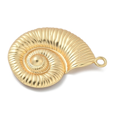 Alloy Pendants FIND-G094-03B-MG-1