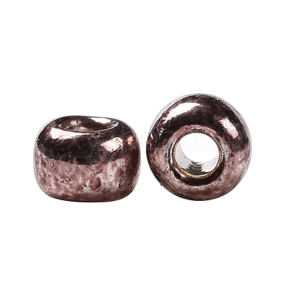 TOHO 11/0 Round Beads SEED-TR11-0556-1